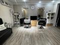 Салоны красоты · 64 м² за 60 000 〒 в Караганде, Казыбек би р-н — фото 13