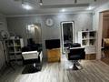Салоны красоты · 64 м² за 60 000 〒 в Караганде, Казыбек би р-н