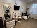 Салоны красоты · 64 м² за 60 000 〒 в Караганде, Казыбек би р-н — фото 6