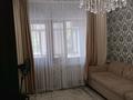 3-комнатная квартира · 64 м² · 5/5 этаж, мкр Алатау 50 за 17 млн ₸ в Таразе