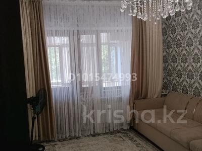 3-комнатная квартира · 64 м² · 5/5 этаж, мкр Алатау 50 за 17 млн ₸ в Таразе