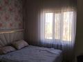 3-комнатная квартира · 64 м² · 5/5 этаж, мкр Алатау 50 за 17 млн ₸ в Таразе — фото 10