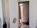 3-комнатная квартира · 64 м² · 5/5 этаж, мкр Алатау 50 за 17 млн ₸ в Таразе — фото 11