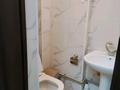 3-комнатная квартира · 64 м² · 5/5 этаж, мкр Алатау 50 за 17 млн ₸ в Таразе — фото 12