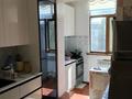 3-комнатная квартира · 64 м² · 5/5 этаж, мкр Алатау 50 за 17 млн ₸ в Таразе — фото 3