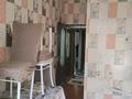 3-комнатная квартира · 64 м² · 5/5 этаж, мкр Алатау 50 за 17 млн ₸ в Таразе — фото 4