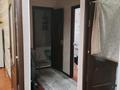 3-комнатная квартира · 64 м² · 5/5 этаж, мкр Алатау 50 за 17 млн ₸ в Таразе — фото 6