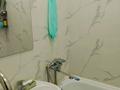 3-комнатная квартира · 64 м² · 5/5 этаж, мкр Алатау 50 за 17 млн ₸ в Таразе — фото 9
