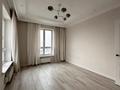 3-комнатная квартира · 110 м² · 16/21 этаж, Сейфуллина 574/1 к3 за 900 000 ₸ в Алматы, Бостандыкский р-н — фото 10