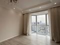 3-комнатная квартира · 110 м² · 16/21 этаж, Сейфуллина 574/1 к3 за 900 000 ₸ в Алматы, Бостандыкский р-н — фото 11