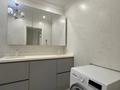 3-комнатная квартира · 110 м² · 16/21 этаж, Сейфуллина 574/1 к3 за 900 000 ₸ в Алматы, Бостандыкский р-н — фото 15