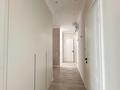 3-комнатная квартира · 110 м² · 16/21 этаж, Сейфуллина 574/1 к3 за 900 000 ₸ в Алматы, Бостандыкский р-н — фото 16