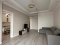 3-комнатная квартира · 110 м² · 16/21 этаж, Сейфуллина 574/1 к3 за 900 000 ₸ в Алматы, Бостандыкский р-н — фото 2