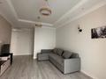 3-комнатная квартира · 110 м² · 16/21 этаж, Сейфуллина 574/1 к3 за 900 000 ₸ в Алматы, Бостандыкский р-н — фото 3