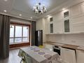 3-комнатная квартира · 110 м² · 16/21 этаж, Сейфуллина 574/1 к3 за 900 000 ₸ в Алматы, Бостандыкский р-н — фото 4