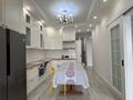 3-комнатная квартира · 110 м² · 16/21 этаж, Сейфуллина 574/1 к3 за 900 000 ₸ в Алматы, Бостандыкский р-н — фото 5