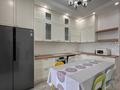 3-комнатная квартира · 110 м² · 16/21 этаж, Сейфуллина 574/1 к3 за 900 000 ₸ в Алматы, Бостандыкский р-н — фото 6