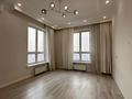 3-комнатная квартира · 110 м² · 16/21 этаж, Сейфуллина 574/1 к3 за 900 000 ₸ в Алматы, Бостандыкский р-н — фото 9