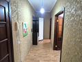 2-комнатная квартира · 48.3 м² · 2/9 этаж, баймуканова 84 за 24.5 млн ₸ в Кокшетау — фото 2