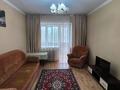 2-комнатная квартира · 48.3 м² · 2/9 этаж, баймуканова 84 за 24.5 млн ₸ в Кокшетау