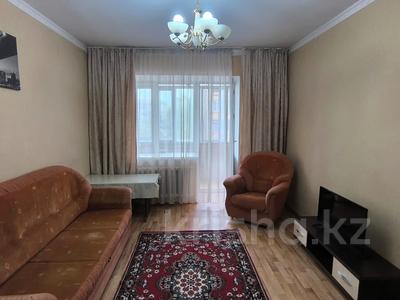 2-комнатная квартира · 48.3 м² · 2/9 этаж, баймуканова 84 за 24.5 млн ₸ в Кокшетау