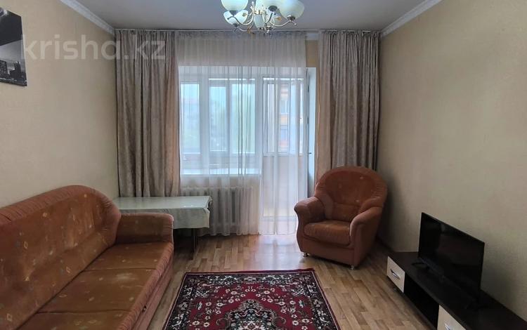 2-комнатная квартира · 48.3 м² · 2/9 этаж, баймуканова 84 за 24.5 млн ₸ в Кокшетау — фото 6