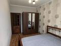2-комнатная квартира · 48.3 м² · 2/9 этаж, баймуканова 84 за 24.5 млн ₸ в Кокшетау — фото 5