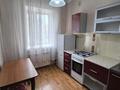 2-комнатная квартира · 48.3 м² · 2/9 этаж, баймуканова 84 за 24.5 млн ₸ в Кокшетау — фото 6