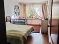 3-комнатная квартира, 66.3 м², 4/5 этаж, Басенова за 37.5 млн 〒 в Алматы, Бостандыкский р-н — фото 3