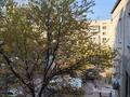 3-комнатная квартира, 66.3 м², 4/5 этаж, Басенова за 37.5 млн 〒 в Алматы, Бостандыкский р-н — фото 5
