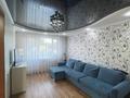 3-бөлмелі пәтер · 57.8 м² · 4/5 қабат, 1 микрорайон 6, бағасы: 20.5 млн ₸ в Семее — фото 4