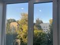3-бөлмелі пәтер · 57.8 м² · 4/5 қабат, 1 микрорайон 6, бағасы: 20.5 млн ₸ в Семее — фото 11