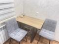 3-бөлмелі пәтер · 57.8 м² · 4/5 қабат, 1 микрорайон 6, бағасы: 20.5 млн ₸ в Семее — фото 13