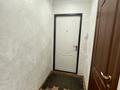 3-бөлмелі пәтер · 57.8 м² · 4/5 қабат, 1 микрорайон 6, бағасы: 20.5 млн ₸ в Семее — фото 14