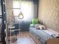 3-бөлмелі пәтер · 57.8 м² · 4/5 қабат, 1 микрорайон 6, бағасы: 20.5 млн ₸ в Семее — фото 6