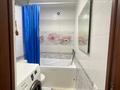 3-бөлмелі пәтер · 57.8 м² · 4/5 қабат, 1 микрорайон 6, бағасы: 20.5 млн ₸ в Семее — фото 9