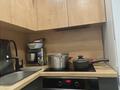 3-бөлмелі пәтер · 57.8 м² · 4/5 қабат, 1 микрорайон 6, бағасы: 20.5 млн ₸ в Семее — фото 3