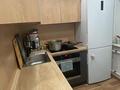 3-бөлмелі пәтер · 57.8 м² · 4/5 қабат, 1 микрорайон 6, бағасы: 20.5 млн ₸ в Семее — фото 2