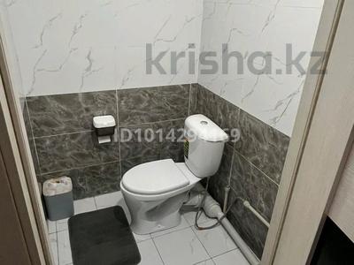 3-бөлмелі пәтер · 83 м² · 3/9 қабат, Сатпаева 30А, бағасы: 35 млн ₸ в Таразе