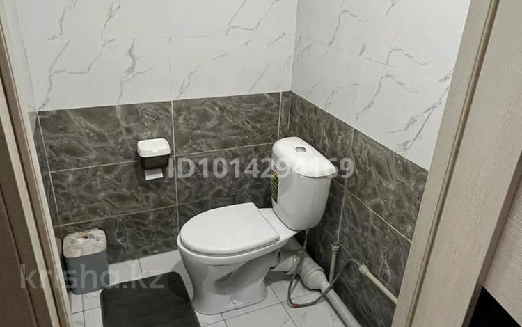 3-бөлмелі пәтер · 83 м² · 3/9 қабат, Сатпаева 30А, бағасы: 35 млн ₸ в Таразе — фото 2