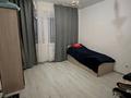 3-бөлмелі пәтер · 83 м² · 3/9 қабат, Сатпаева 30А, бағасы: 35 млн ₸ в Таразе — фото 2