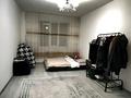 3-бөлмелі пәтер · 83 м² · 3/9 қабат, Сатпаева 30А, бағасы: 35 млн ₸ в Таразе — фото 3