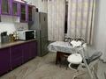 3-бөлмелі пәтер · 83 м² · 3/9 қабат, Сатпаева 30А, бағасы: 35 млн ₸ в Таразе — фото 5