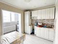 4-комнатная квартира · 87 м² · 3/5 этаж, Жулдыз 28 за 30 млн ₸ в Талдыкоргане