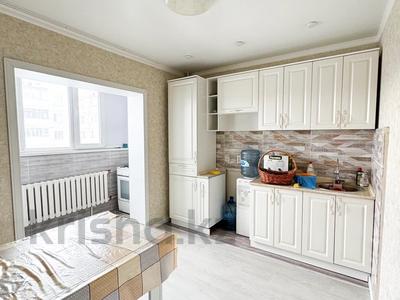 4-комнатная квартира · 87 м² · 3/5 этаж, Жулдыз 28 за 30 млн ₸ в Талдыкоргане
