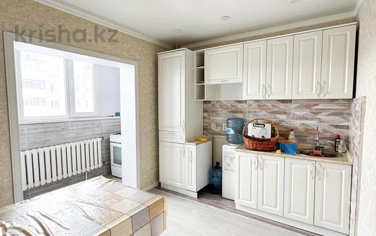 4-комнатная квартира · 87 м² · 3/5 этаж, Жулдыз 28 за 30 млн ₸ в Талдыкоргане — фото 2