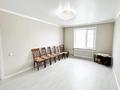 4-комнатная квартира · 87 м² · 3/5 этаж, Жулдыз 28 за 30 млн ₸ в Талдыкоргане — фото 3