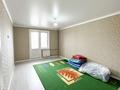 4-комнатная квартира · 87 м² · 3/5 этаж, Жулдыз 28 за 30 млн ₸ в Талдыкоргане — фото 4