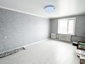 4-комнатная квартира · 87 м² · 3/5 этаж, Жулдыз 28 за 30 млн ₸ в Талдыкоргане — фото 5