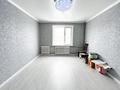 4-комнатная квартира · 87 м² · 3/5 этаж, Жулдыз 28 за 30 млн ₸ в Талдыкоргане — фото 6